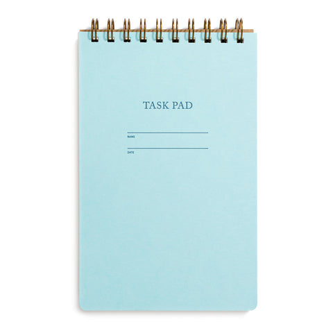Task Pads