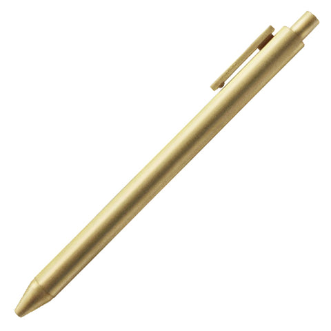 Jotter Gel Pens