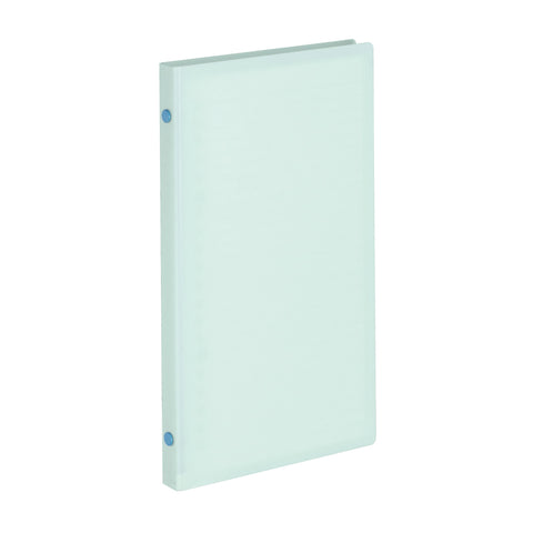 Puo Slim A5 Binder