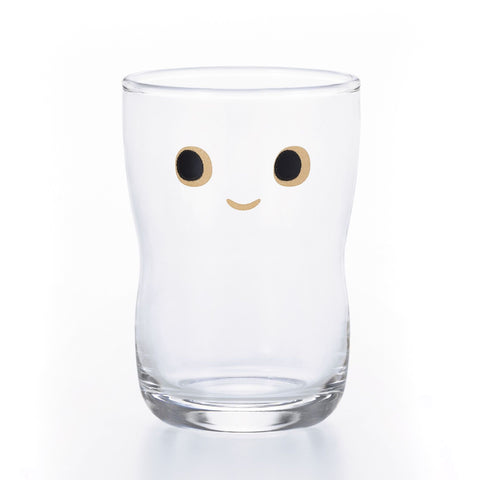 Tsuyoko Glasses