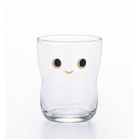 Tsuyoko Glasses