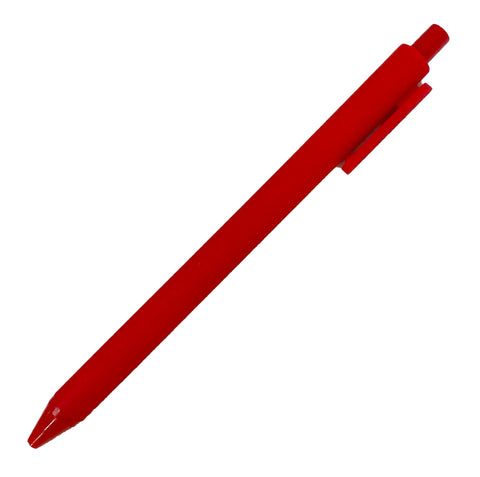 Jotter Gel Pens