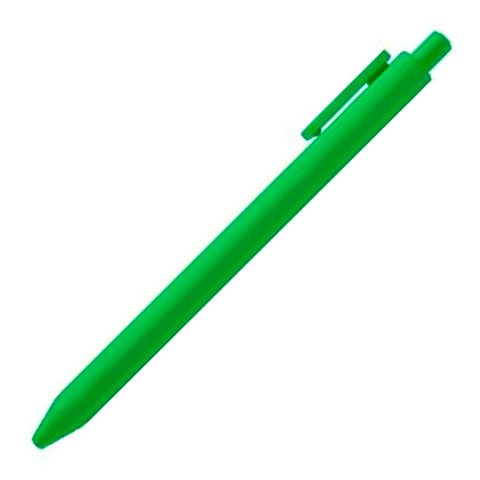 Jotter Gel Pens