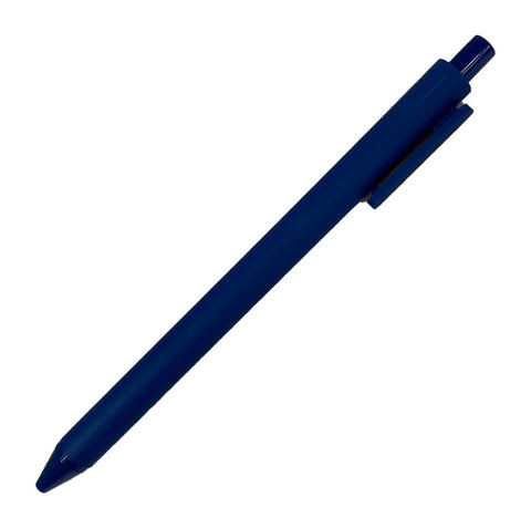 Jotter Gel Pens