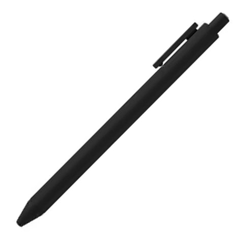 Jotter Gel Pens