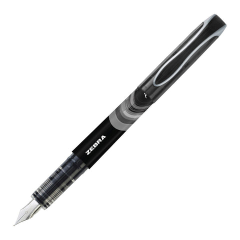 Zensations Fountain Pens