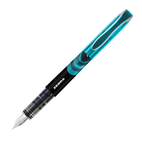 Zensations Fountain Pens