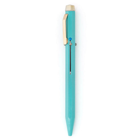 4 Color Ballpoint Pens
