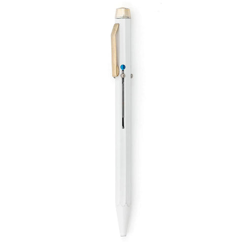 4 Color Ballpoint Pens