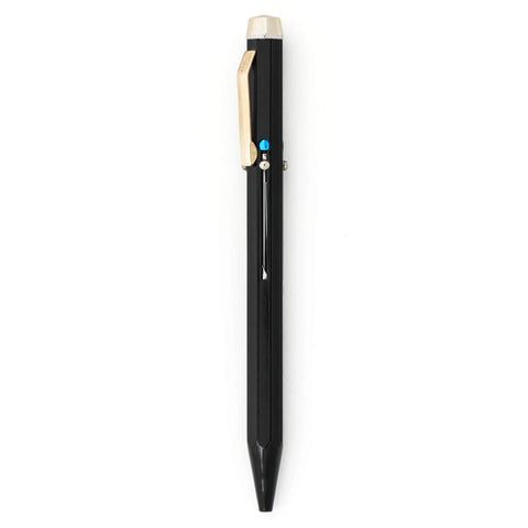 4 Color Ballpoint Pens