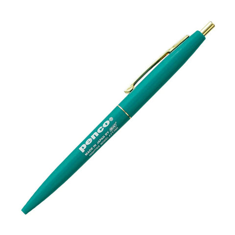 Knock Ballpoint Pens