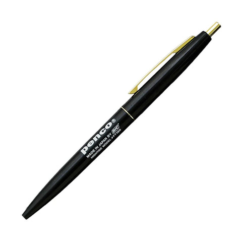 Knock Ballpoint Pens