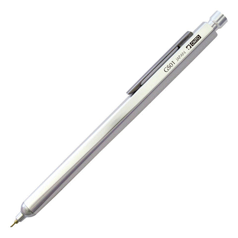 Horizon GS01 Ballpoint Pens