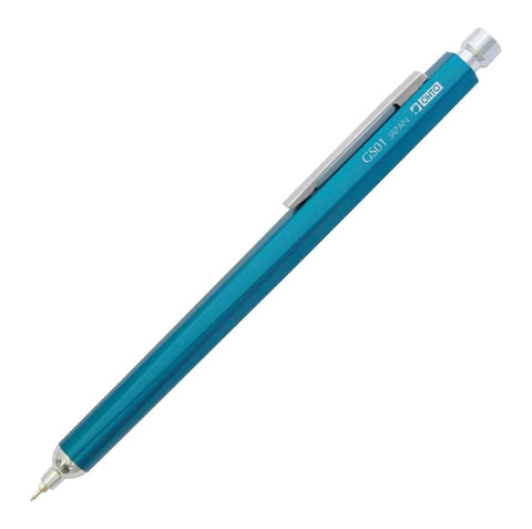 Horizon GS01 Ballpoint Pens
