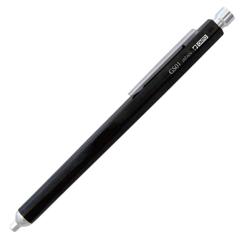 Horizon GS01 Ballpoint Pens