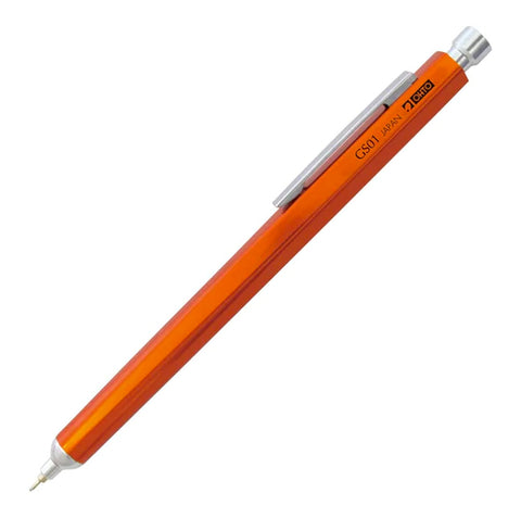 Horizon GS01 Ballpoint Pens