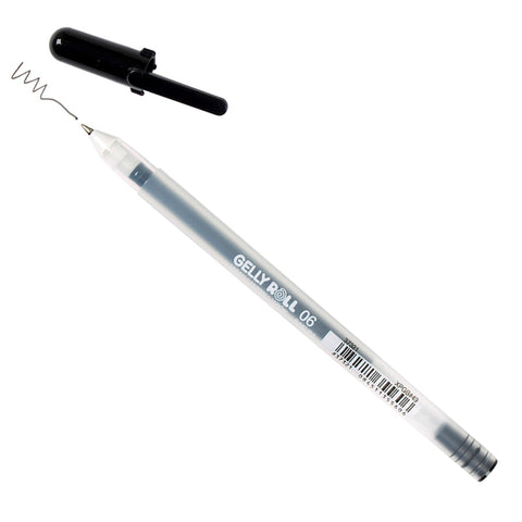 Gelly Roll Classic Pens