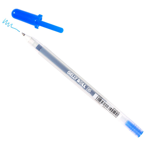 Gelly Roll Classic Pens