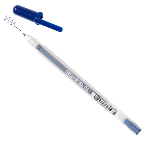 Gelly Roll Classic Pens