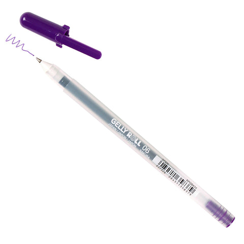 Gelly Roll Classic Pens
