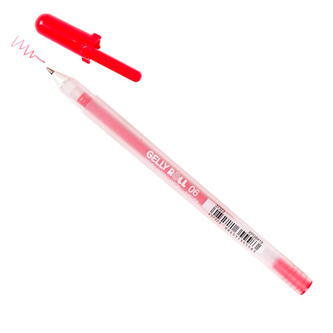 Gelly Roll Classic Pens
