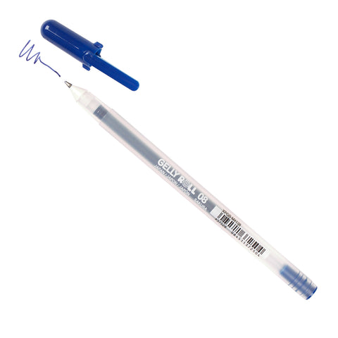 Gelly Roll Classic Pens