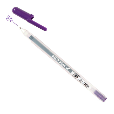 Gelly Roll Classic Pens