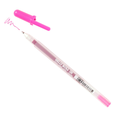 Gelly Roll Classic Pens
