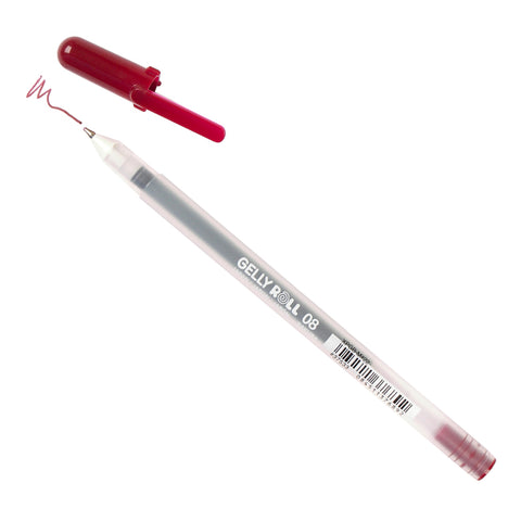 Gelly Roll Classic Pens
