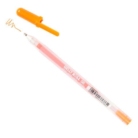 Gelly Roll Classic Pens