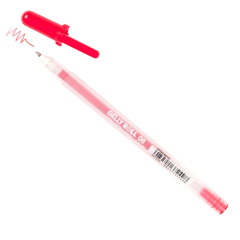 Gelly Roll Classic Pens