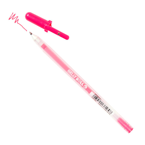 Gelly Roll Moonlight Pens