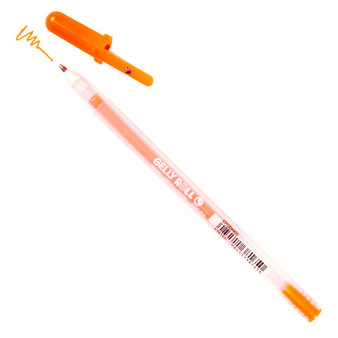Gelly Roll Moonlight Pens