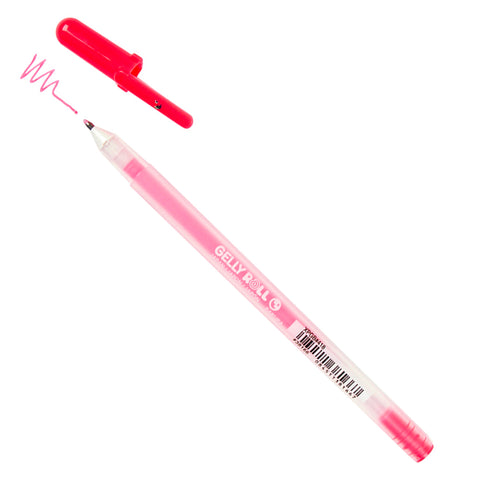 Gelly Roll Moonlight Pens