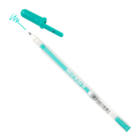 Gelly Roll Moonlight Pens