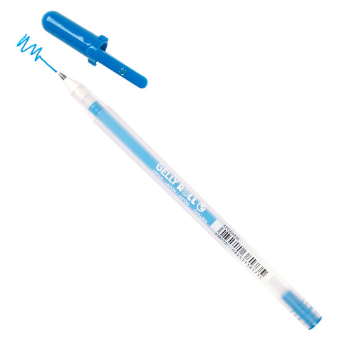 Gelly Roll Moonlight Pens