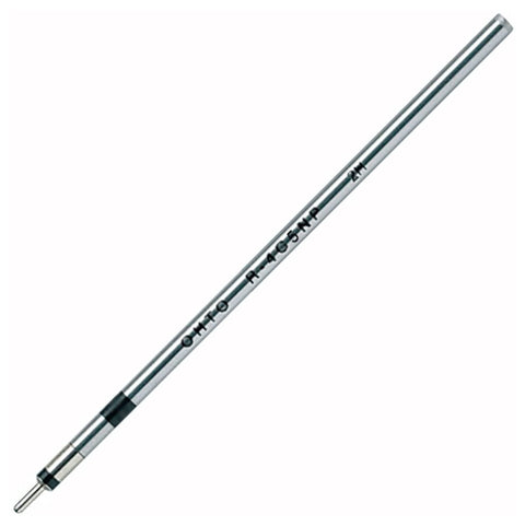 Multi-Function Ballpoint Pen Refill, 0.7mm