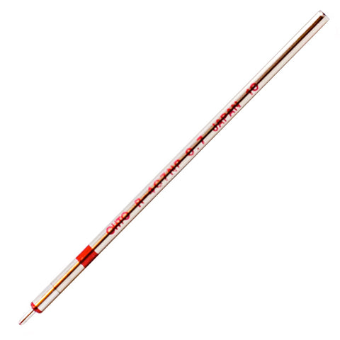 Multi-Function Ballpoint Pen Refill, 0.7mm