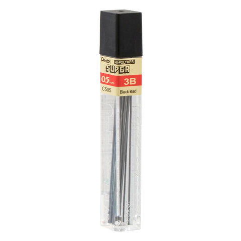 Super Hi-Polymer Pencil Lead