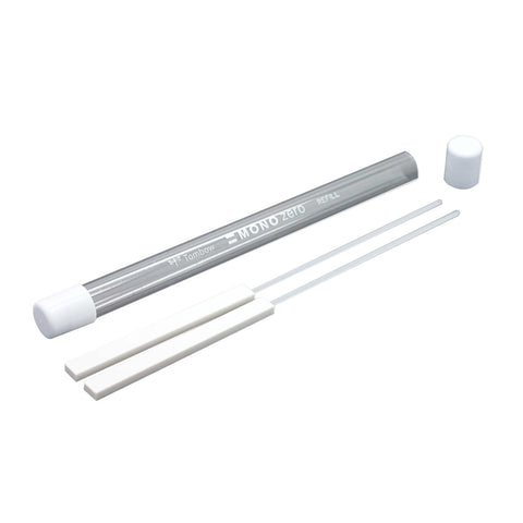 MONO Zero Eraser Refills