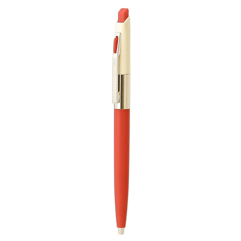 Retro Pens