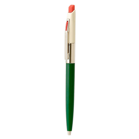 Retro Pens
