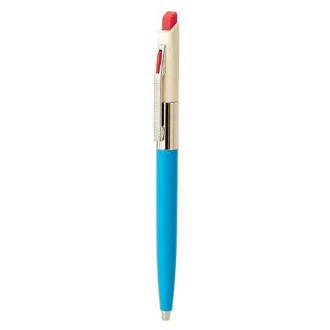 Retro Pens