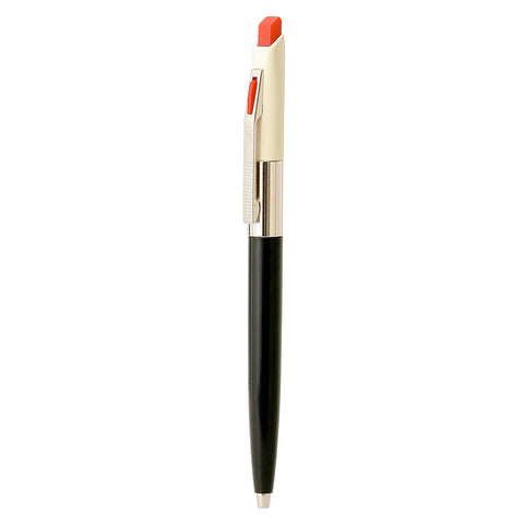 Retro Pens