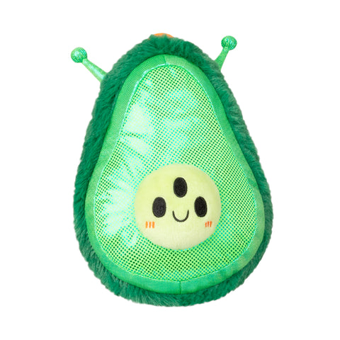 Avocado Alter Egos Squishables
