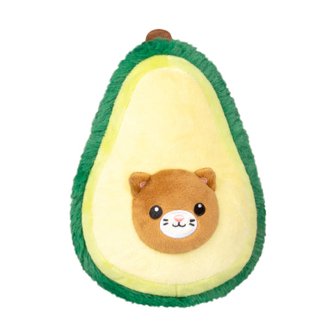 Avocado Alter Egos Squishables