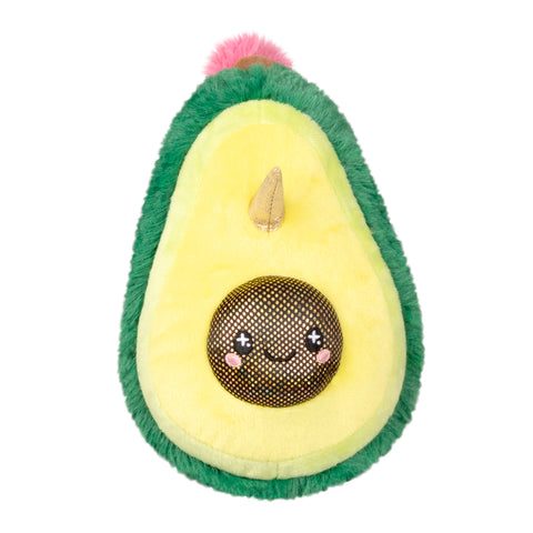 Avocado Alter Egos Squishables