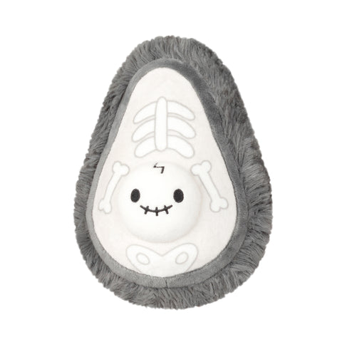 Avocado Alter Egos Squishables