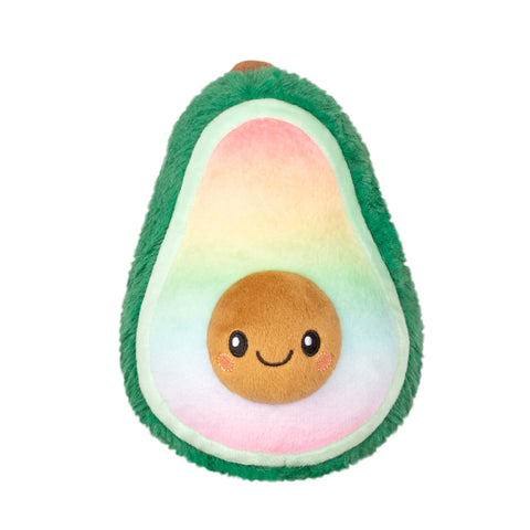 Avocado Alter Egos Squishables