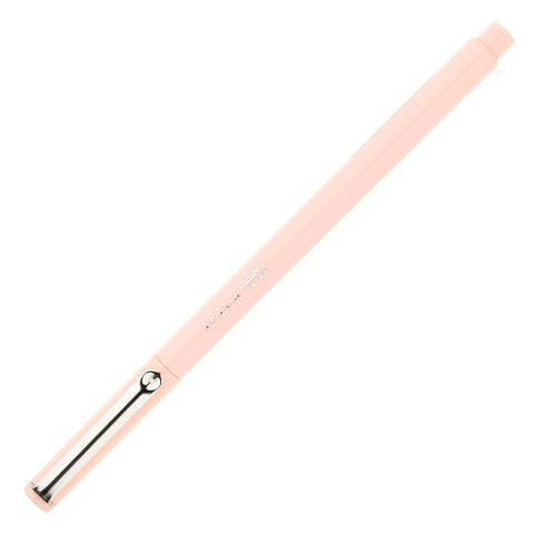 Le Pens - 36 Colors!